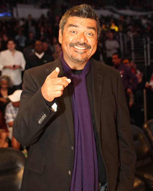 140210173426-george-lopez-single-image-cut.jpg
